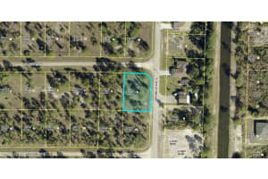 880 Aldrich Street, Lehigh Acres, FL 33974 - MLS#225044845
