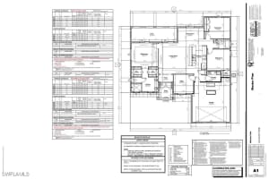 880 Aldrich Street, Lehigh Acres, FL 33974 - MLS#225044845