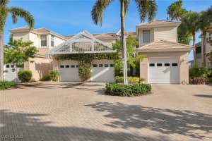 25110 Goldcrest Dr 212, Bonita Springs