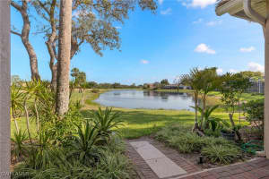 25110 Goldcrest Drive, Bonita Springs, FL 34134 - MLS#225044846