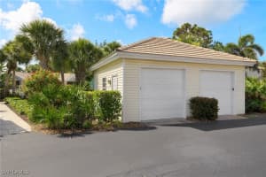 25110 Goldcrest Drive, Bonita Springs, FL 34134 - MLS#225044846