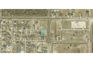 1604 23rd Terrace, Cape Coral, FL 33993 Sold 10/29/25