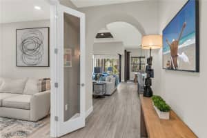 2796 Amaranda Court, Naples, FL 34114 Sold 06/20/25