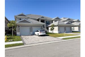 250 Indies Dr 101, Naples, FL 34114 - MLS#225044855