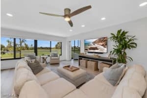 1023 Wildwood Lane, Naples, FL 34105 Sold 05/30/25