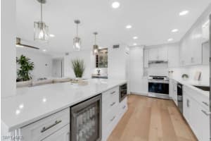 1023 Wildwood Lane, Naples, FL 34105 Sold 05/30/25