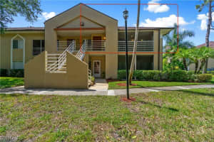 3160 Seasons Way, Estero, FL 33928 - MLS#225044858
