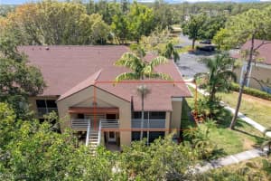 3160 Seasons Way, Estero, FL 33928 - MLS#225044858