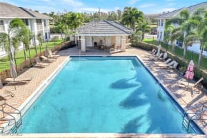 8407 Bernwood Cove Loop, Fort Myers, FL 33966 - MLS#225044860