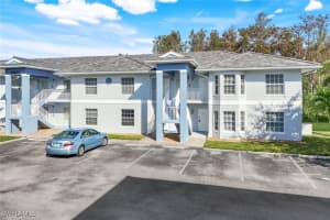 8407 Bernwood Cove Loop, Fort Myers, FL 33966 - MLS#225044860