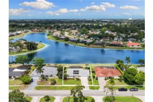 2492 Kings Lake Boulevard, Naples, FL 34112 Sold 05/30/25