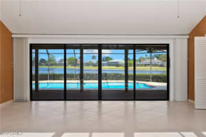 2492 Kings Lake Boulevard, Naples, FL 34112 Sold 05/30/25