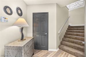 21552 Baccarat Lane, Estero, FL 33928 - MLS#225044867