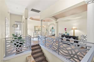 21552 Baccarat Lane, Estero, FL 33928 - MLS#225044867
