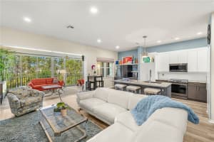21552 Baccarat Lane, Estero, FL 33928 - MLS#225044867