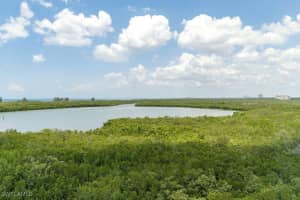295 Grande Way 503, Naples