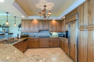 295 Grande Way, Naples, FL 34110 - MLS#225044868