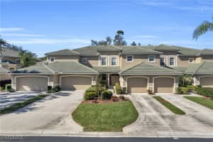 3435 Laurel Greens Lane, Naples, FL 34119 - MLS#225044869