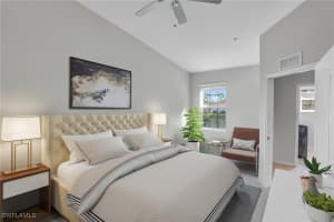 3435 Laurel Greens Lane, Naples, FL 34119 - MLS#225044869