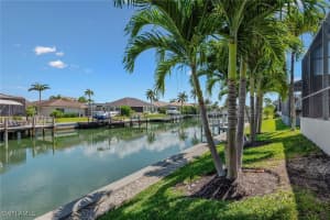 1130 Abbeville Court, Marco Island, FL 34145 Sold 06/30/25