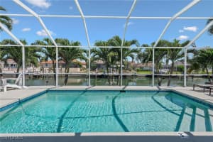 1130 Abbeville Court, Marco Island, FL 34145 Sold 06/30/25