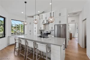 1130 Abbeville Court, Marco Island, FL 34145 Sold 06/30/25
