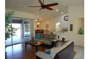 3114 21st Place, Cape Coral, FL 33914 Sold 06/13/25