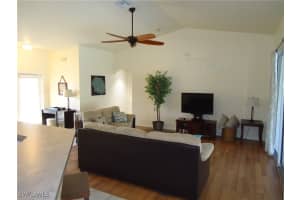 3114 21st Place, Cape Coral, FL 33914 Sold 06/13/25