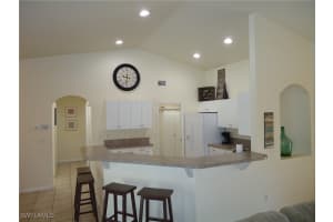 3114 21st Place, Cape Coral, FL 33914 Sold 06/13/25