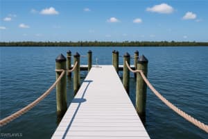 118 Mandalay Road, Fort Myers Beach, FL 33931 - MLS#225044880