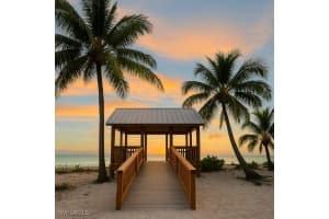 118 Mandalay Road, Fort Myers Beach, FL 33931 - MLS#225044880