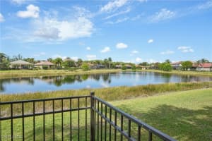 11270 Pond Cypress Street, Fort Myers, FL 33913 Sold 07/03/25