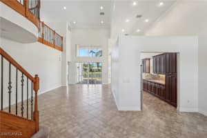 11270 Pond Cypress Street, Fort Myers, FL 33913 Sold 07/03/25