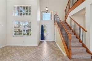 11270 Pond Cypress Street, Fort Myers, FL 33913 Sold 07/03/25