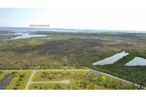 12522 Quail Road, Placida, FL 33946 Sold 07/10/25