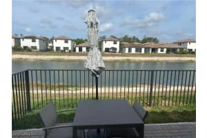 8980 Madrid Circle, Naples, FL 34104 Sold 08/12/25