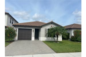 8980 Madrid Circle, Naples, FL 34104 Sold 08/12/25