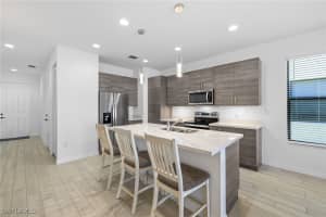 8980 Madrid Circle, Naples, FL 34104 Sold 08/12/25