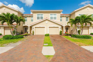 2685 Citrus Street, Naples, FL 34120 Sold 08/04/25