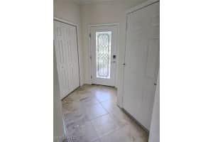 2685 Citrus Street, Naples, FL 34120 Sold 08/04/25