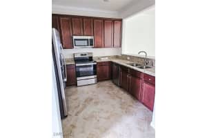 2685 Citrus Street, Naples, FL 34120 Sold 08/04/25