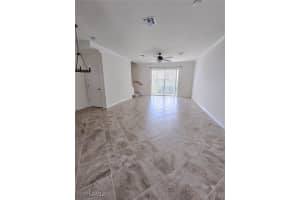 2685 Citrus Street, Naples, FL 34120 Sold 08/04/25