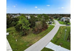 25294 Marilia Drive, Punta Gorda, FL 33983 Sold 08/08/25