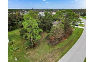 25294 Marilia Drive, Punta Gorda, FL 33983 Sold 08/08/25