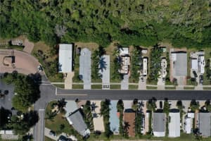 1012 Diamond Lake Circle, Naples, FL 34114 - MLS#225044893