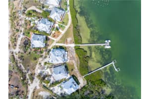 506 Useppa, Useppa Island, FL 33924 Sold 08/25/25
