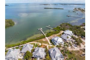 506 Useppa, Useppa Island, FL 33924 Sold 08/25/25