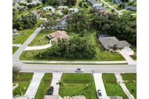 25655 Deep Creek Boulevard, Punta Gorda, FL 33983 - MLS#225044895