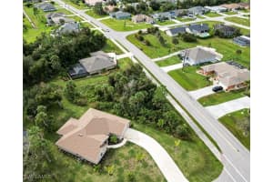 25655 Deep Creek Boulevard, Punta Gorda, FL 33983 - MLS#225044895