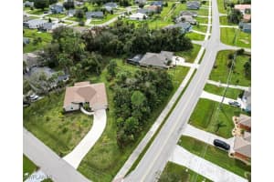 25655 Deep Creek Boulevard, Punta Gorda, FL 33983 - MLS#225044895